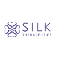 Silk Therapeutics